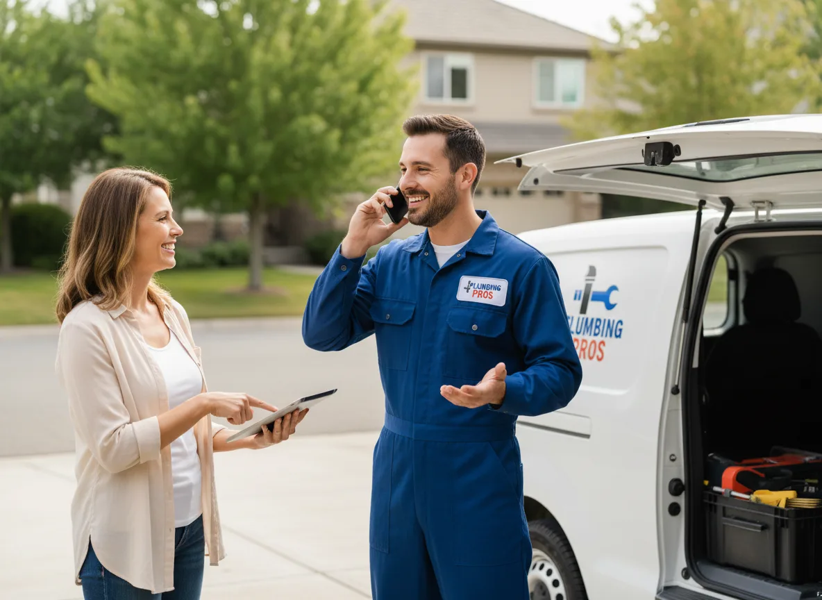 Water Heater Repair Trinidad, CA FAQs
